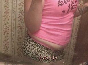 Syrenity