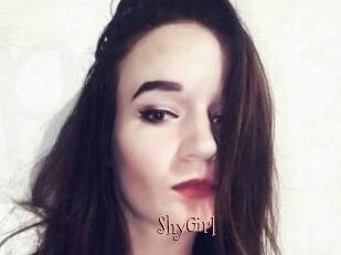 _ShyGirl_