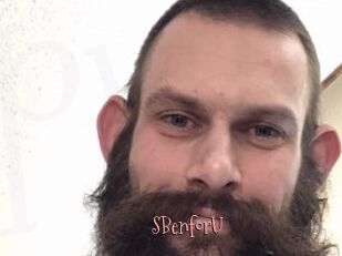 SBenforU