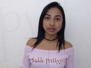 Sadde_prettygirl