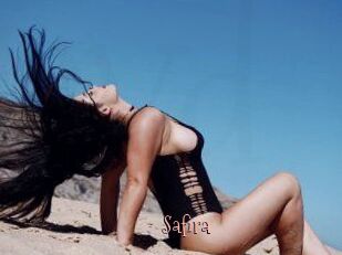Safira