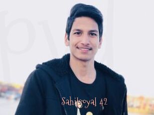 Sahilgoyal_42