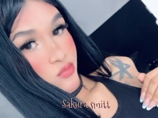 Sakura_smitt