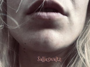 Sallieswaltz