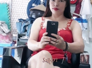 Sally72