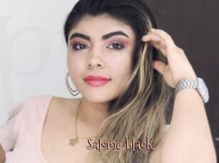 Salome_black