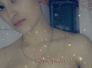 Salome_queen1