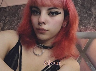 Salomee