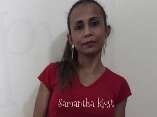 Samantha_klost