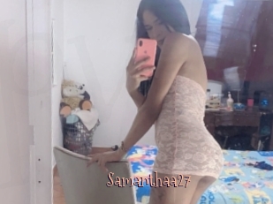 Samanthaa27