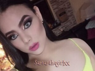 Samanthagirlxx