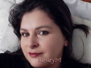 Samary202