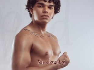 Samdosantos
