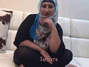 Sameera