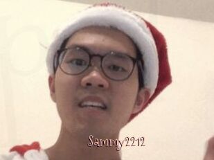Sammy2212