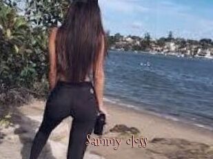 Sammy_closs