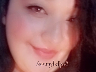 Sammybelly32