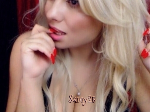 Samy25