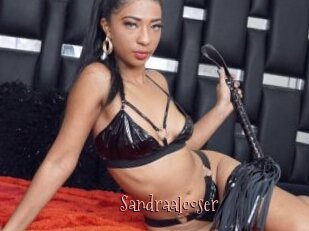 Sandraalcoser