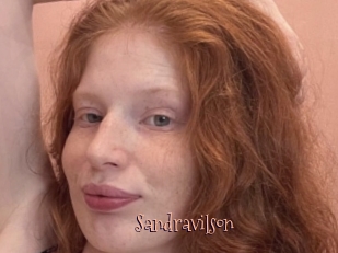 Sandravilson