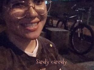 Sandy_canndy