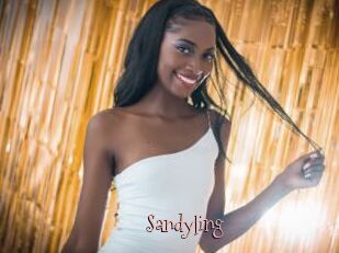 Sandyling