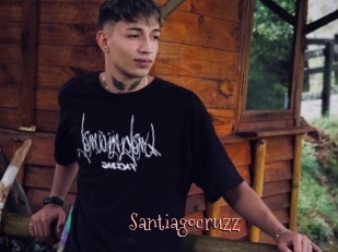 Santiagocruzz