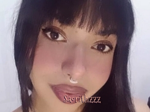 Saorithzzz
