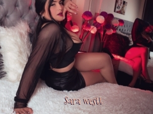 Sara_westt