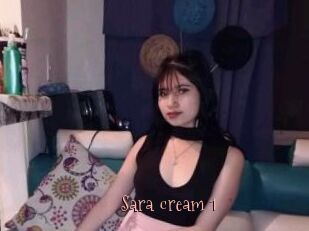 Sara_cream_1