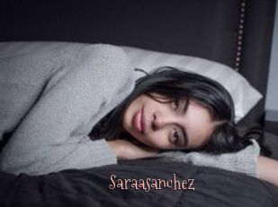 Saraasanchez