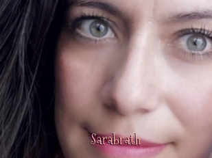 Sarabrath