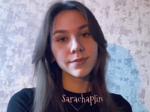 Sarachaplin