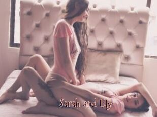 Sarah_and_Lily