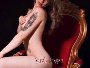 Sarah_reagan