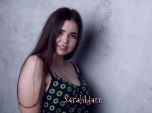 Sarahblare