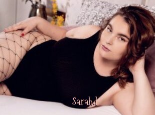 Sarahd