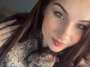 Sarahhess