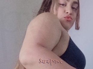 Saraiponce