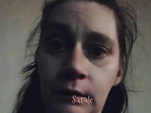 Sarale