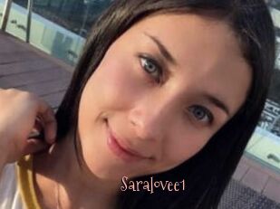 Saralovee1