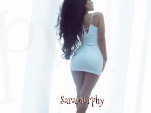 Saramurphy