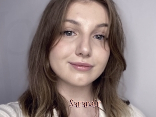 Saranair