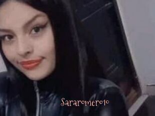 Sararomero10