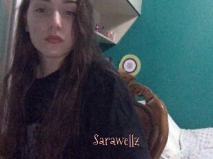 Sarawellz