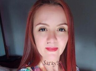 Saray20