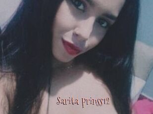 Sarita_prinss12