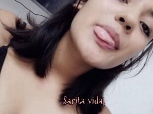 Sarita_vidal