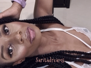 Saritadreams