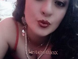 Saritasmithsexx